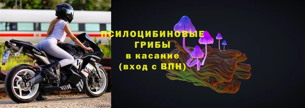спиды Гусиноозёрск