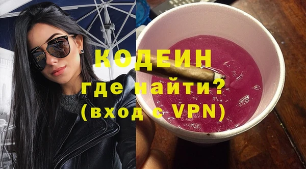 прущий лед Гусь-Хрустальный