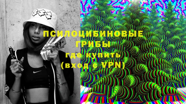 MDMA Premium VHQ Гусев