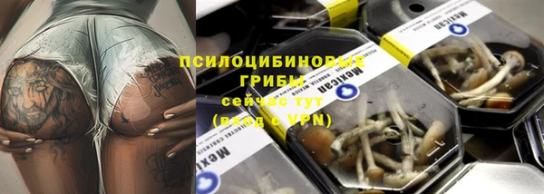 MDMA Premium VHQ Гусев