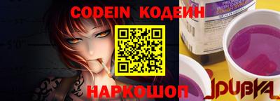 MDMA Premium VHQ Кунгур