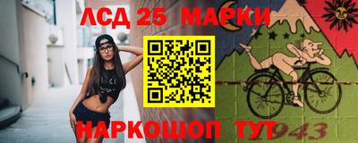 MDMA Premium VHQ Кунгур