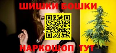 MDMA Premium VHQ Кунгур