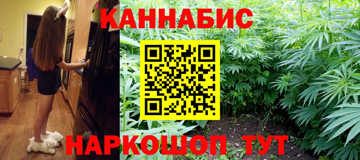 Конопля сатива  Марихуана AK-47  Дубна  Канабис THC 21%  Вход с VPN  Бошки Шишки White Widow 